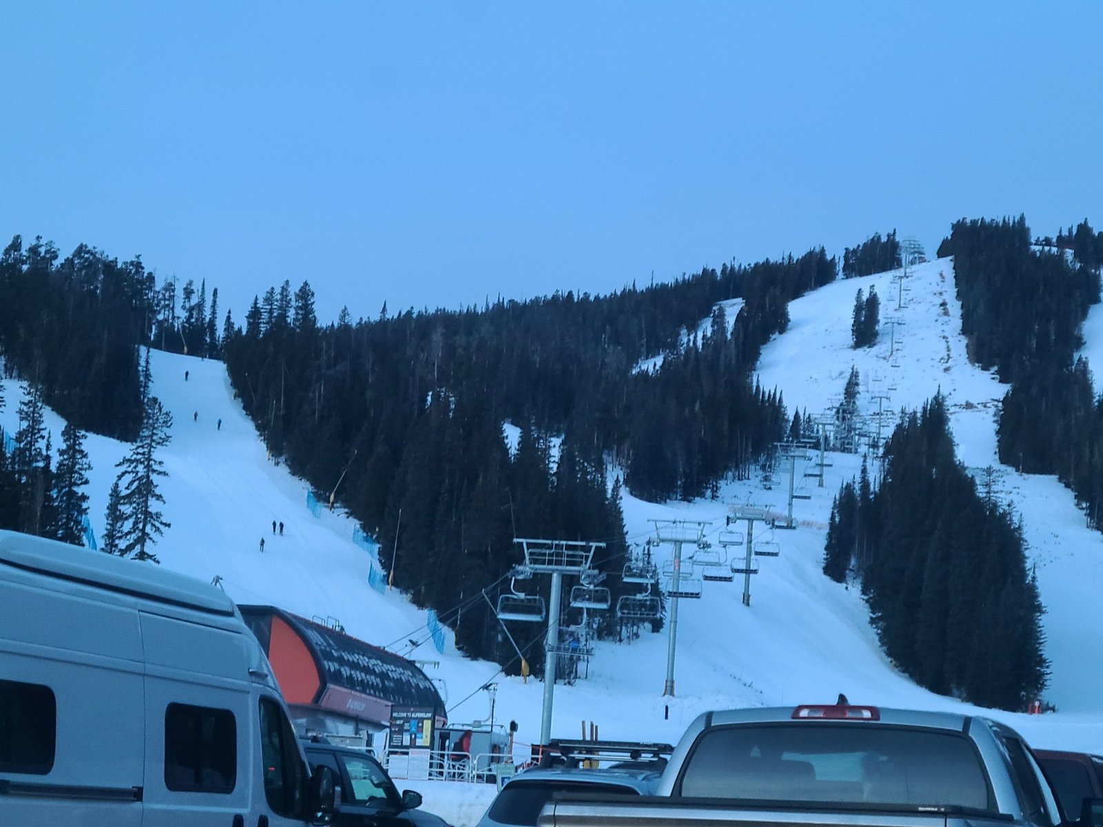 Image00002.jpg