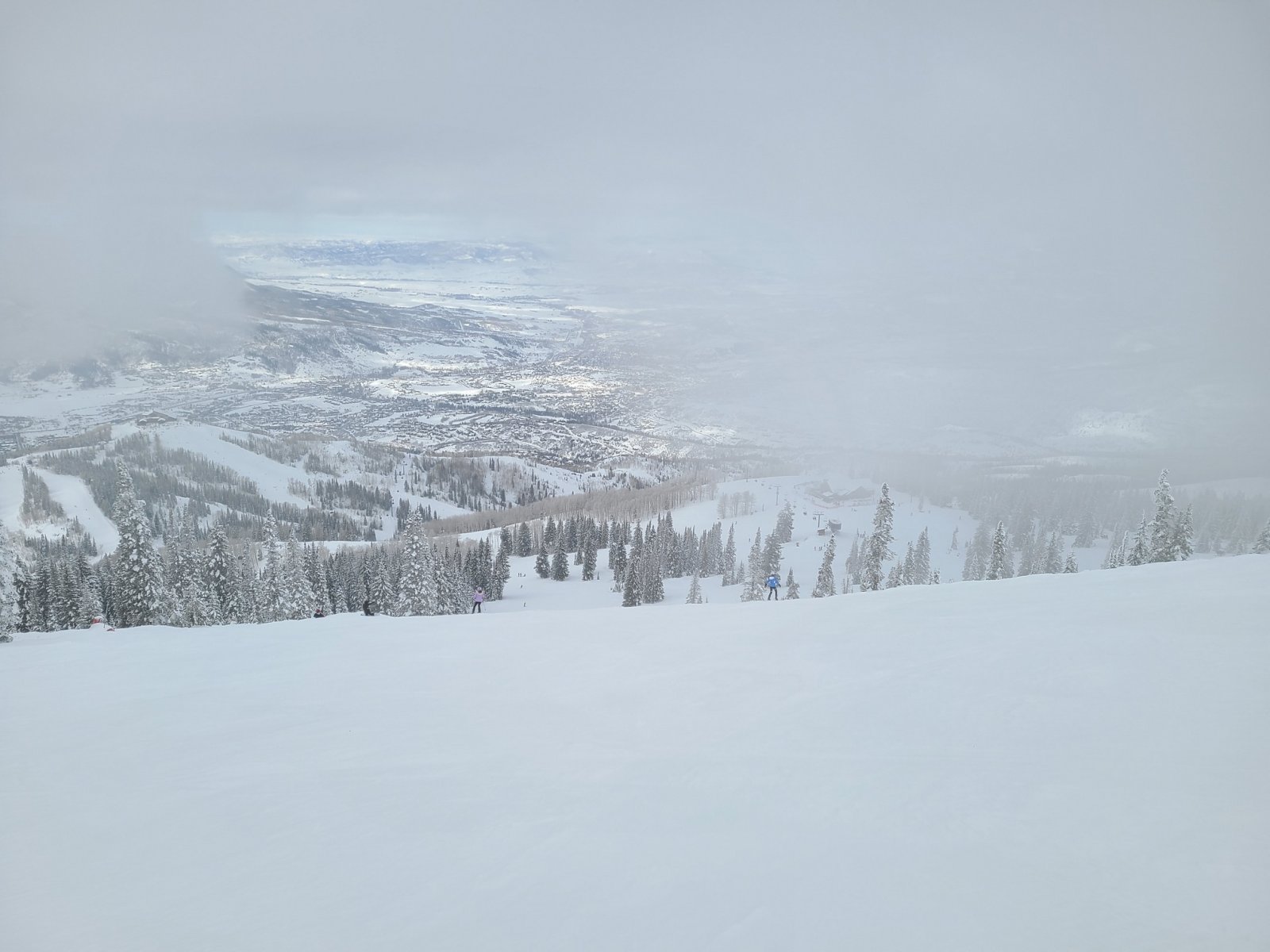 Image00002.jpg