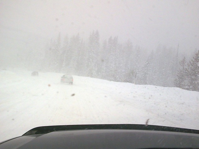 Image00002.jpg