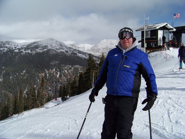 Image00002.jpg