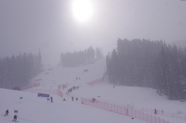 Image00002.jpg