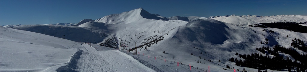 Image00003.jpg