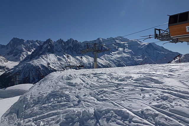 Image00003.jpg