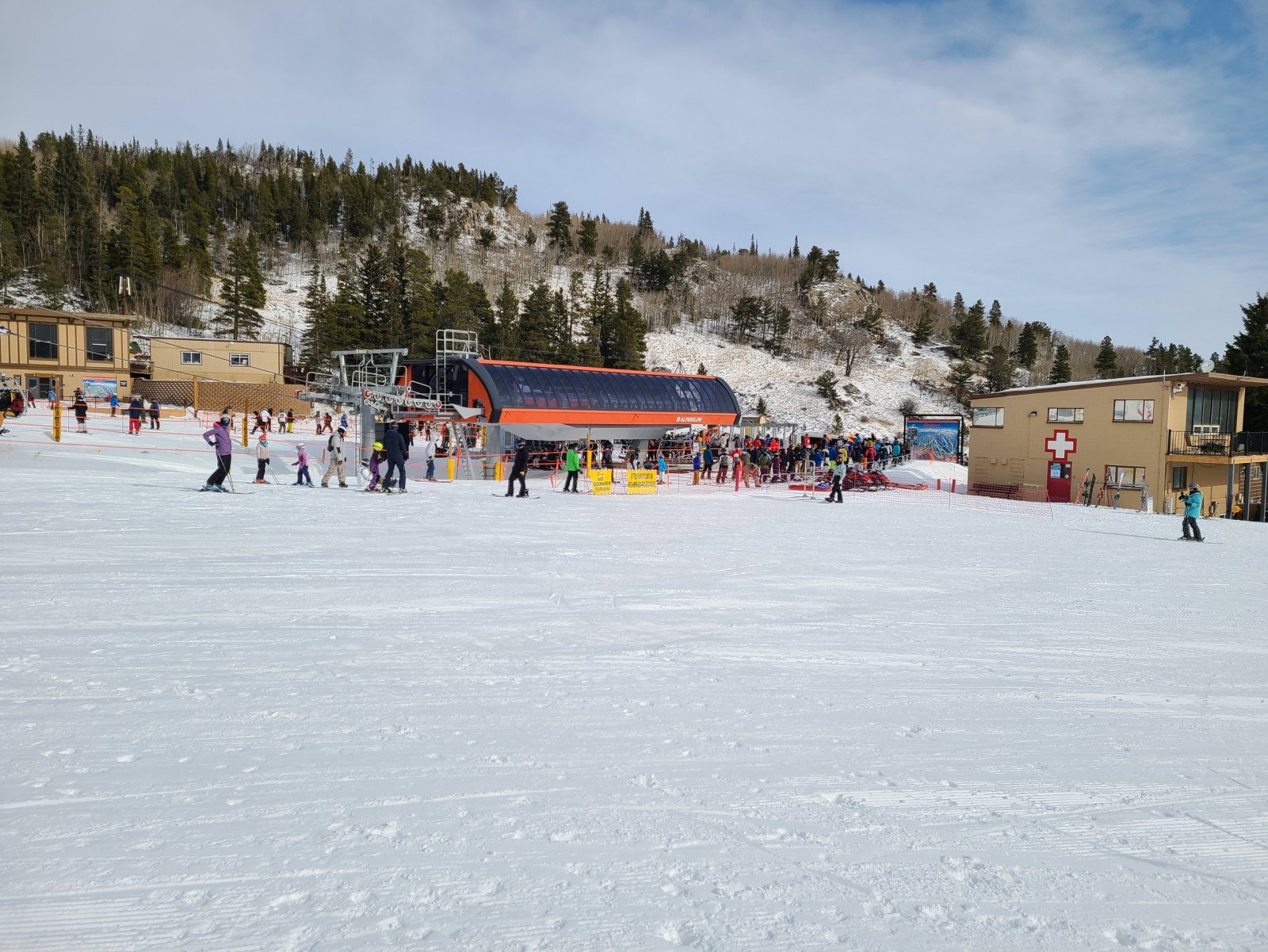 Image00003.jpg Image00003.jpg