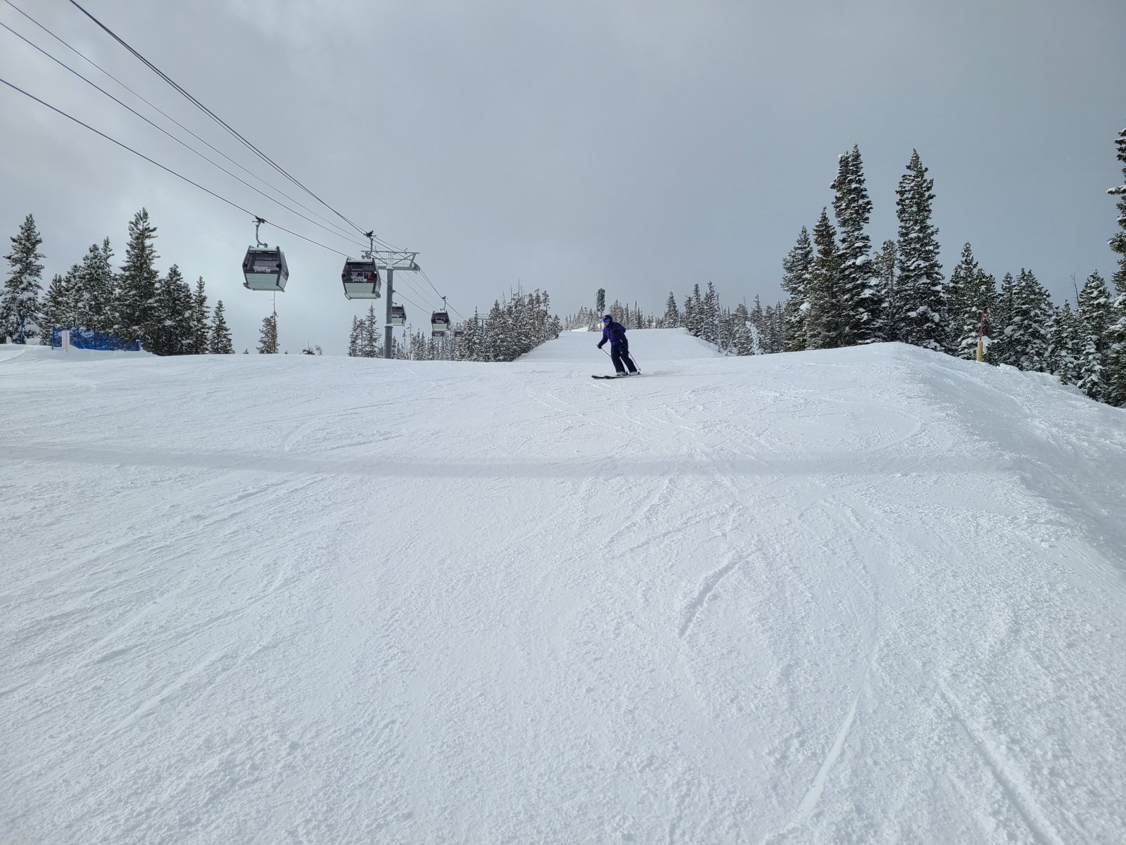 Image00003.jpg