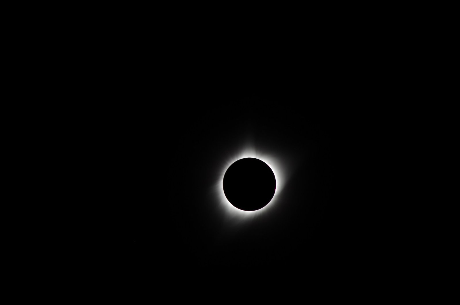Image00003.jpg