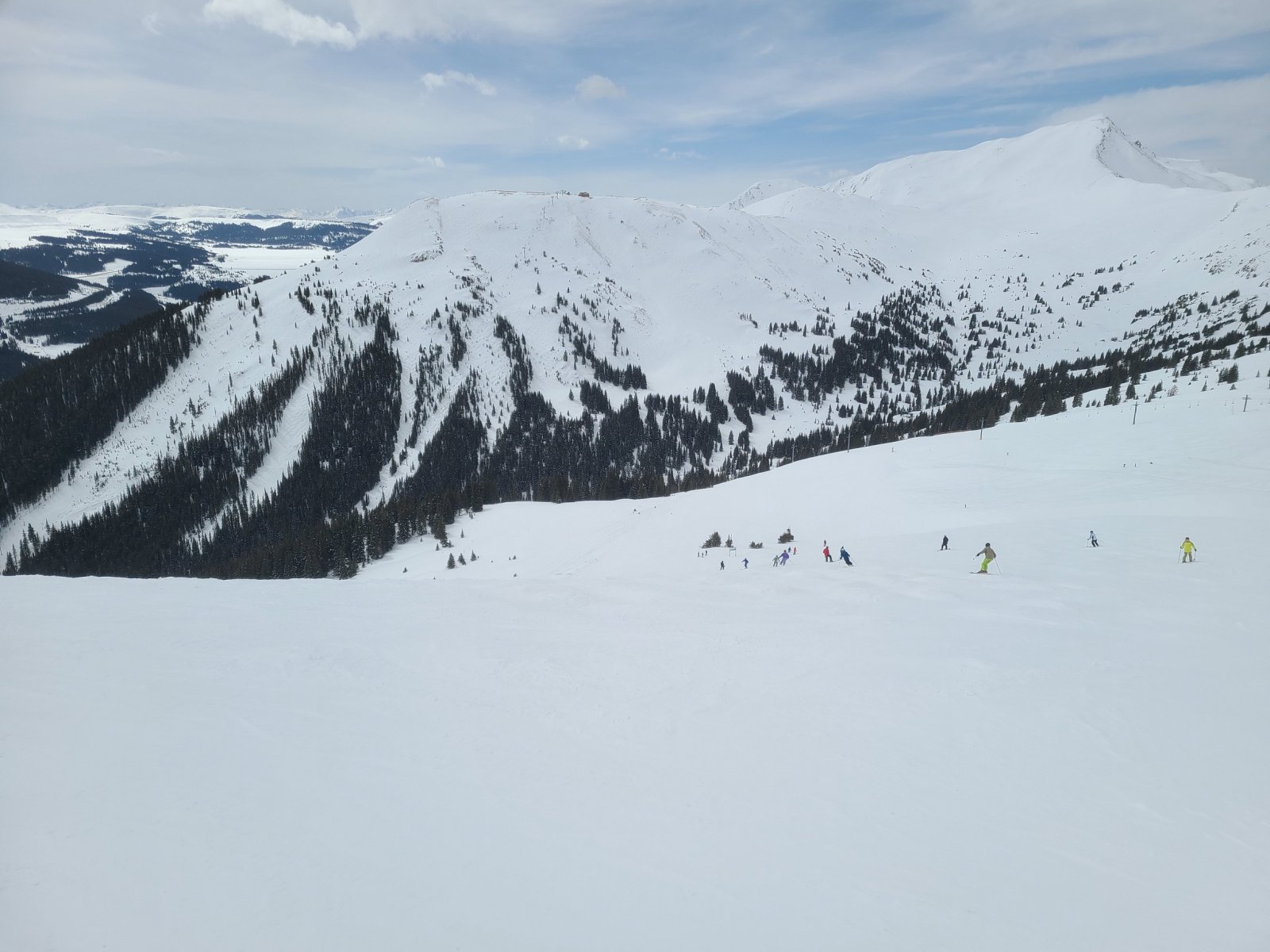 Image00003.jpg