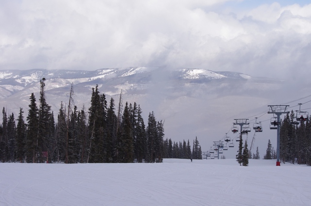 Image00003.jpg