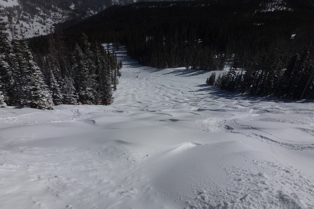 Image00004.jpg