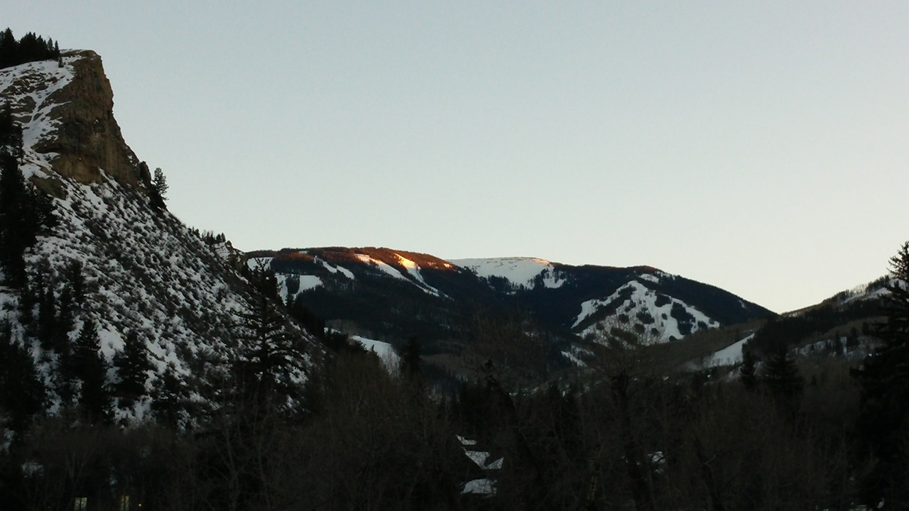 Image00004.jpg