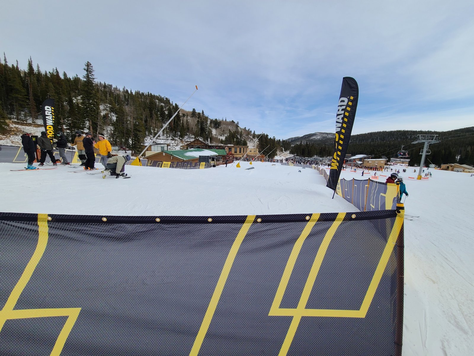 Image00004.jpg Image00004.jpg