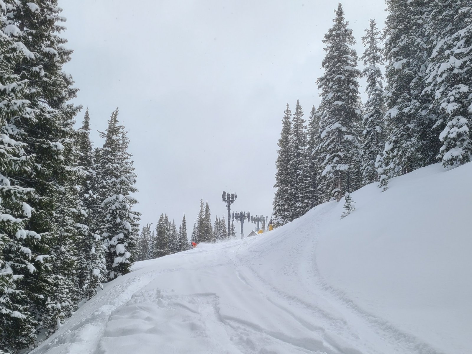 Image00004.jpg