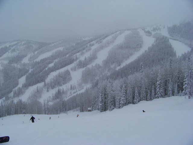 Image00004.jpg