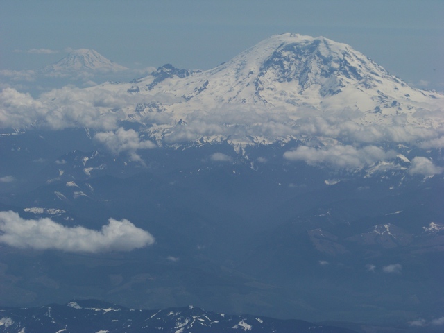 Image00004.jpg
