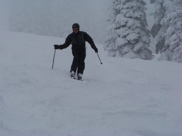 Image00005.jpg