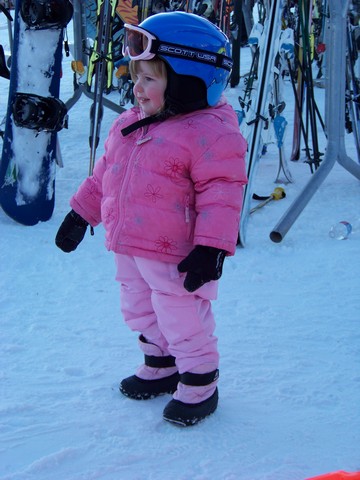 Image00005.jpg