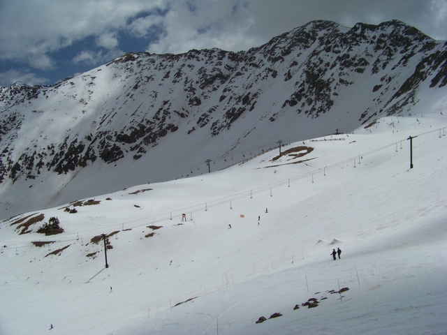 Image00006.jpg