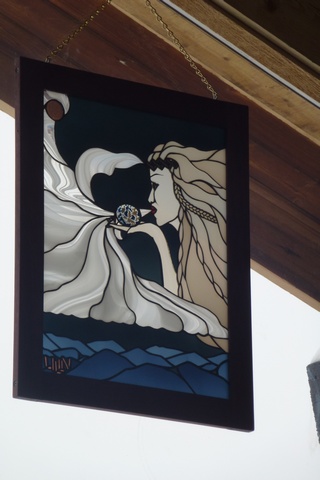Image00007.jpg