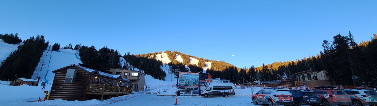Image00007.jpg