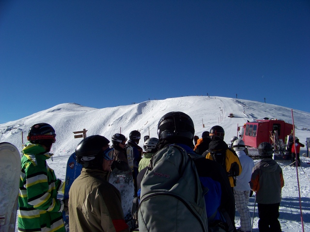 Image00008.jpg