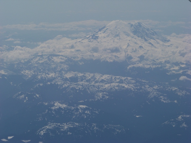 Image00008.jpg