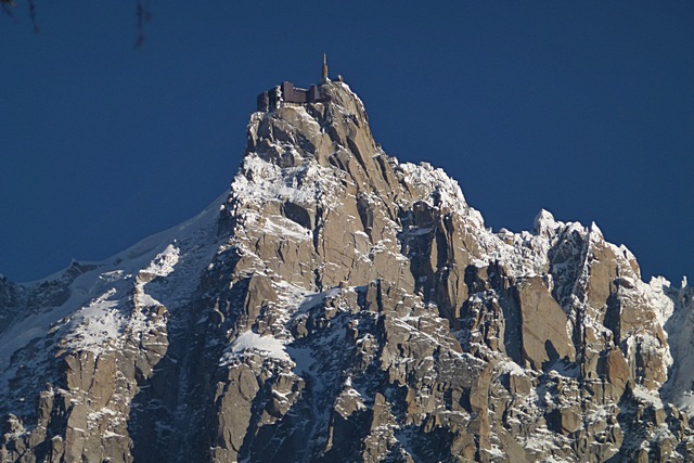 Image00010.jpg