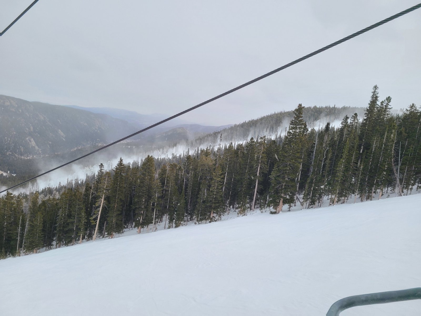 Image00010.jpg