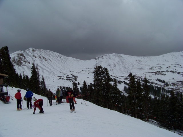 Image00011.jpg