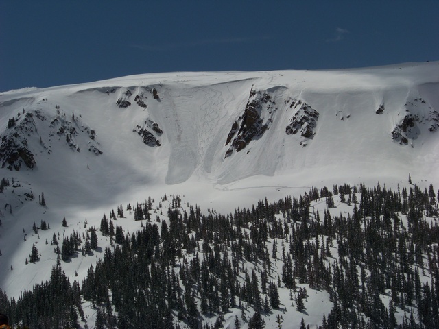Image00017.jpg