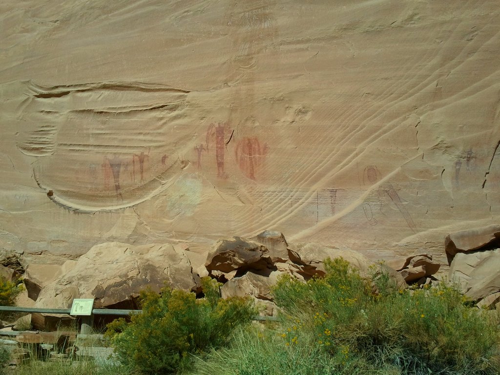 Image00018.jpg