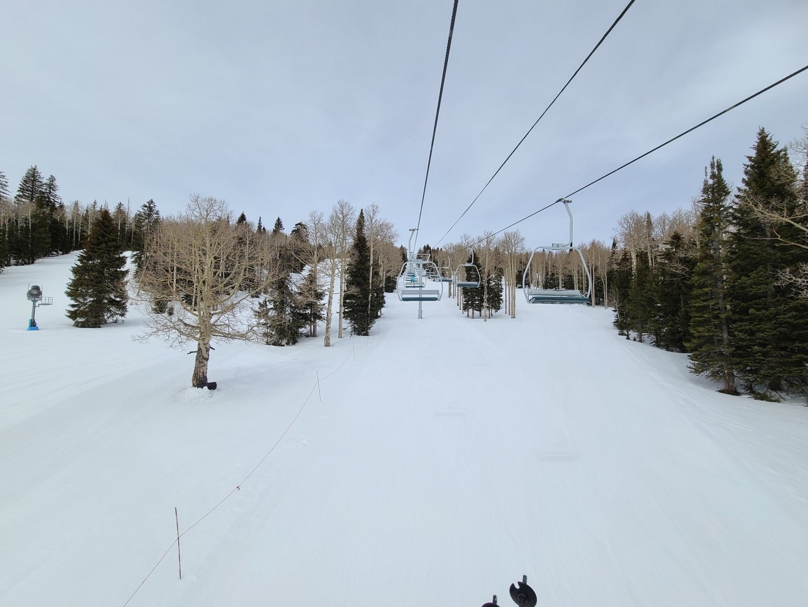 Image00022.jpg