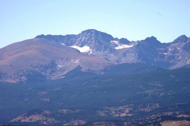 Image00025.jpg