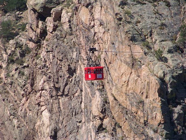 Image00028.jpg