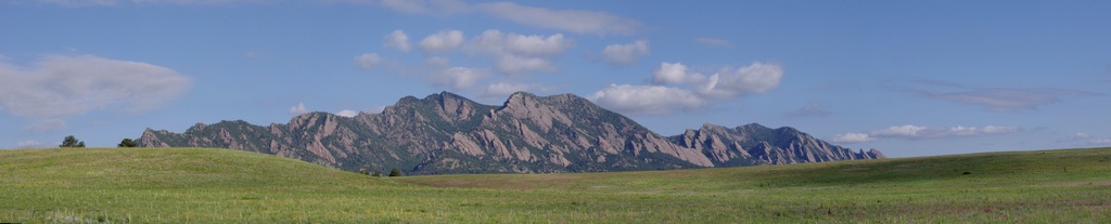 Image00031.jpg