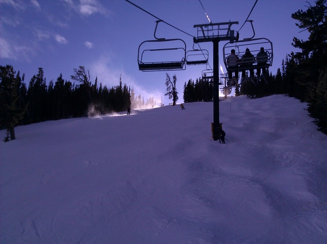 Image00104.jpg