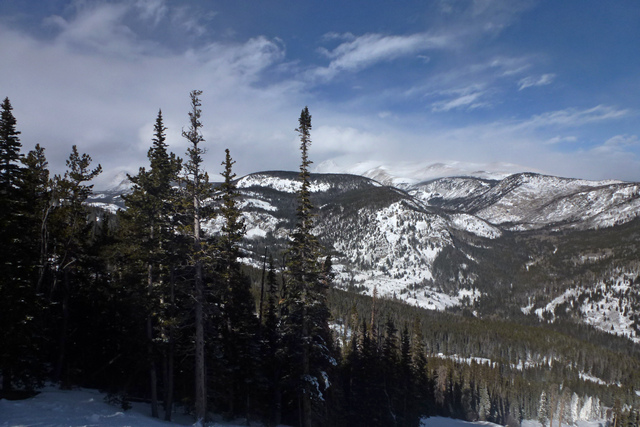 Image00113.jpg