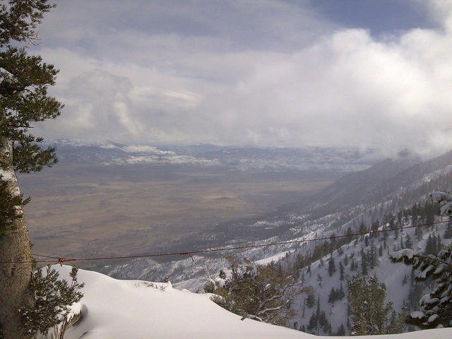 Image00114.jpg
