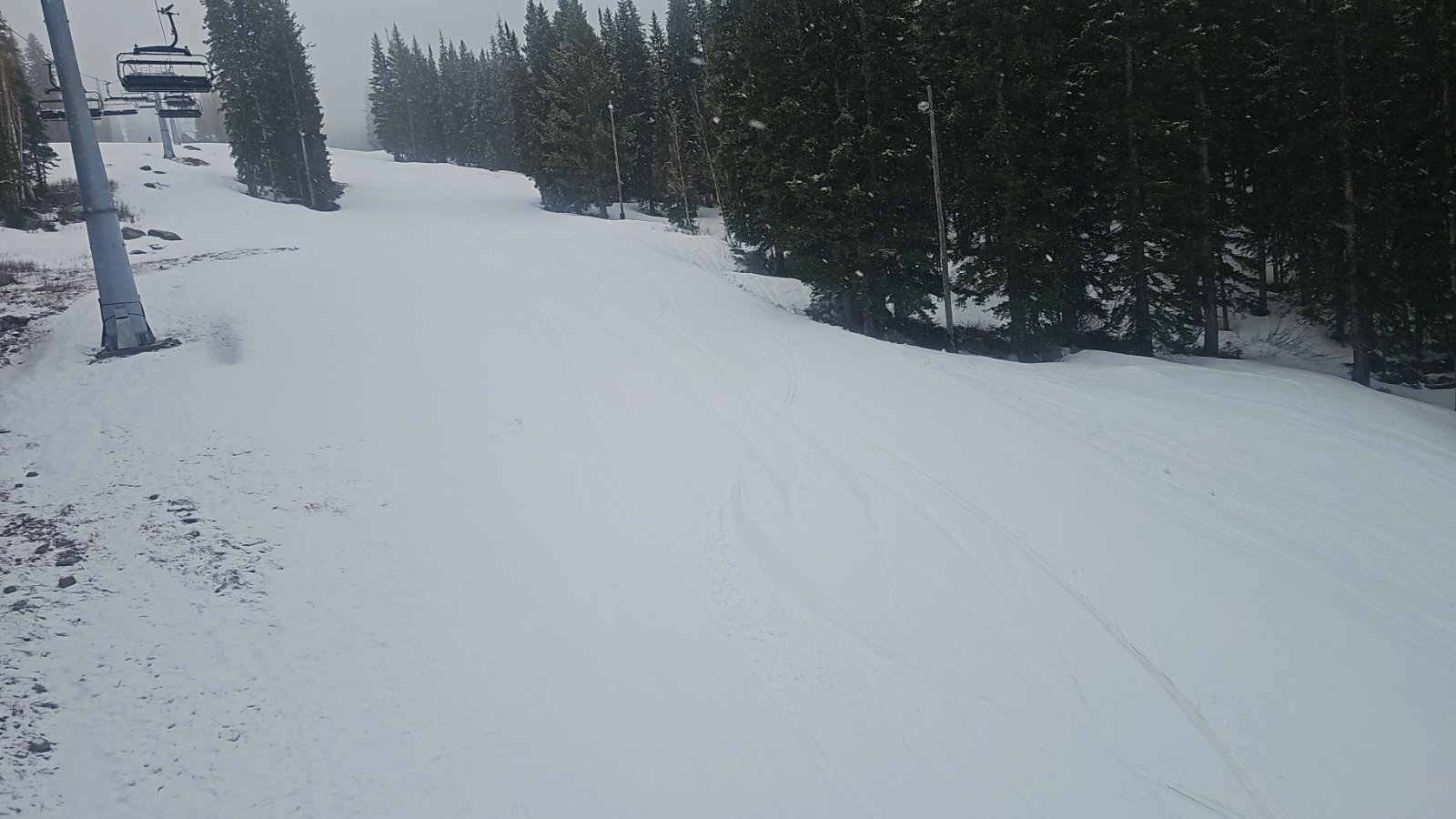 IMG-20260505-WA0000.jpeg