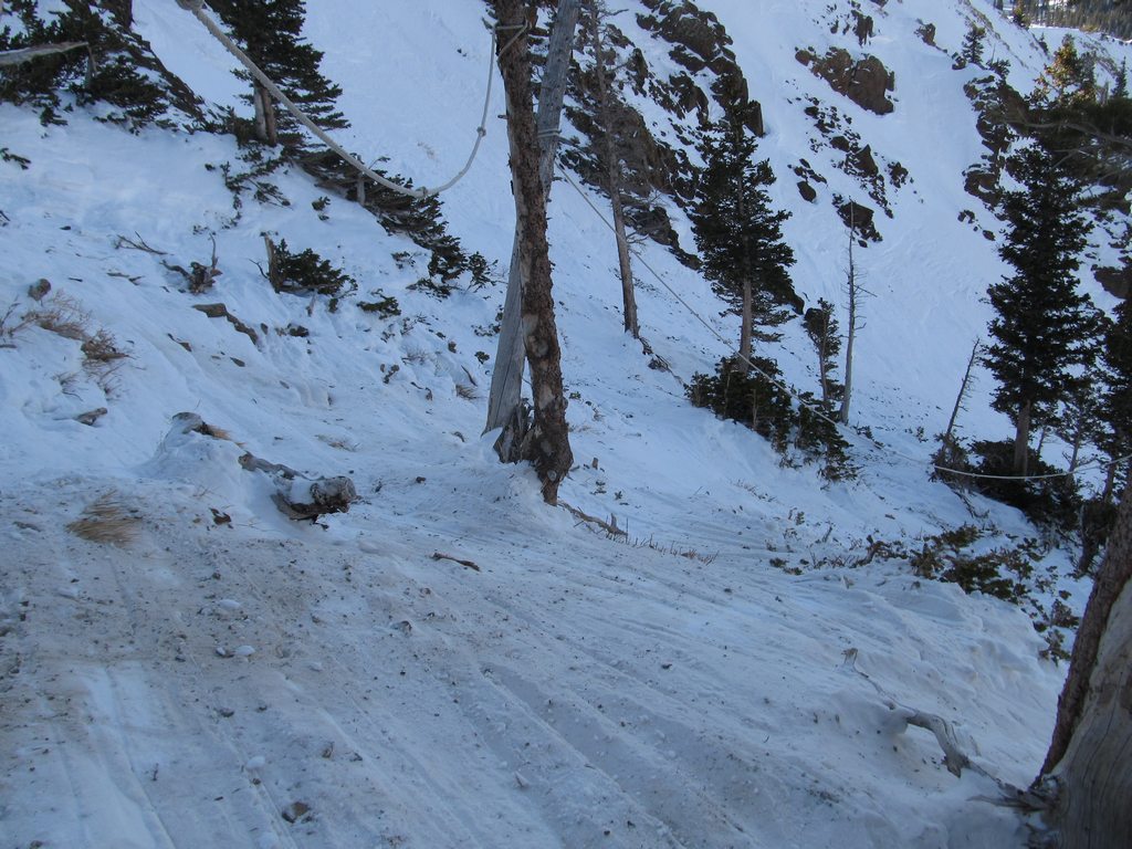 IMG_0374.JPG