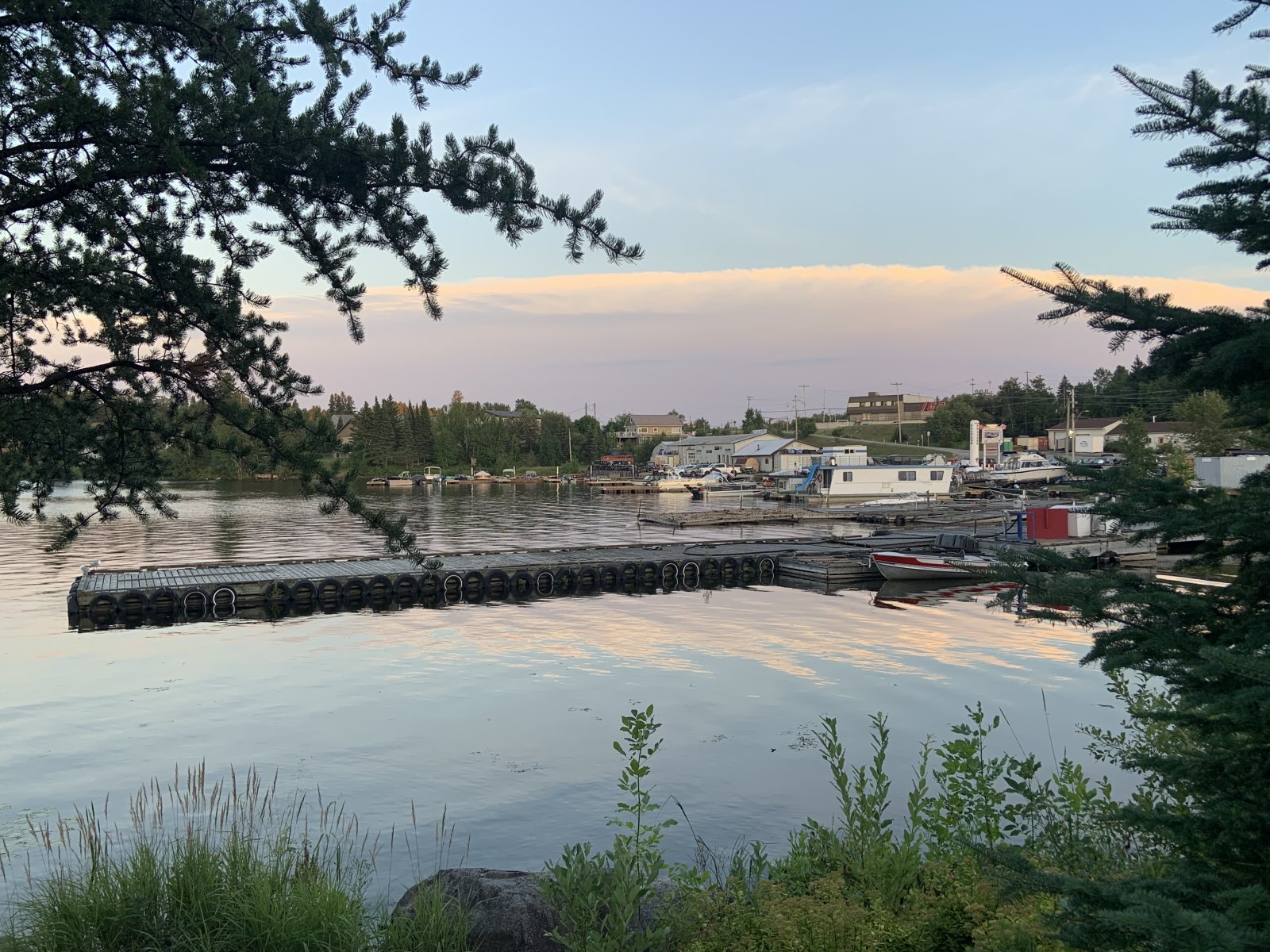 IMG_0629.jpeg