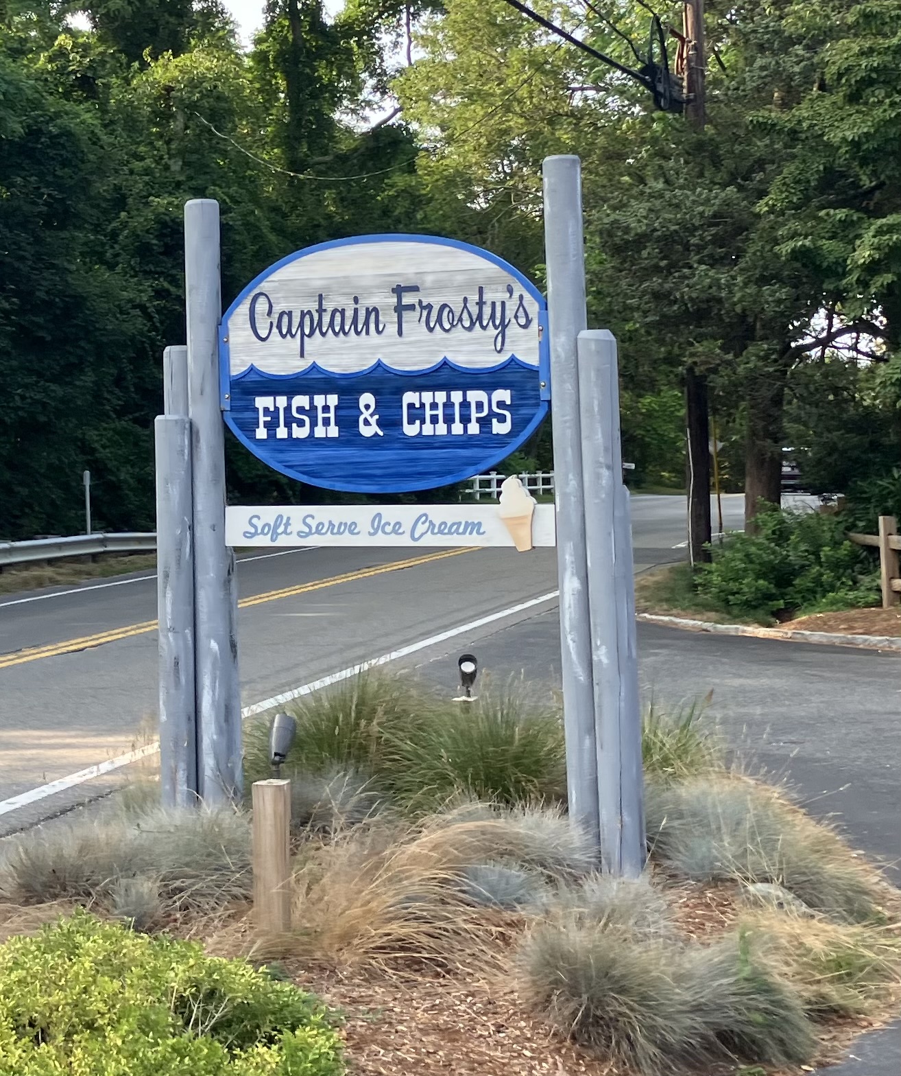 IMG_0733.jpeg