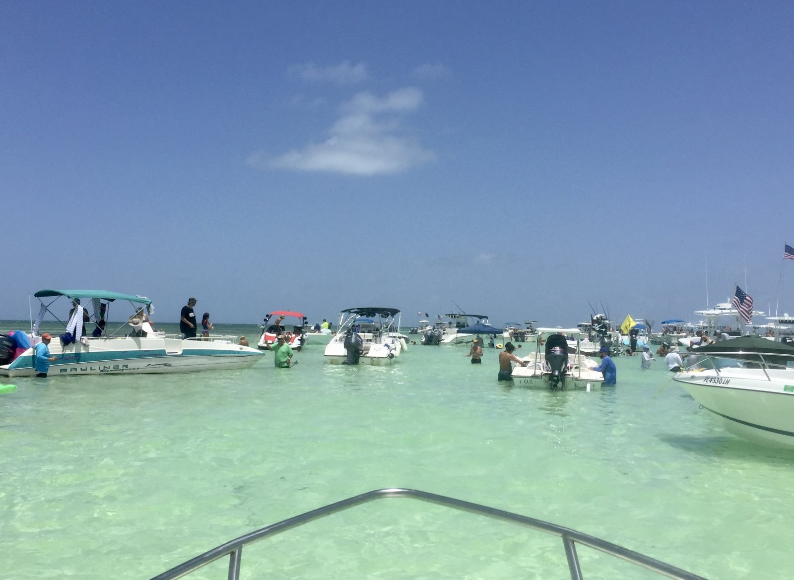 IMG_1165.jpeg