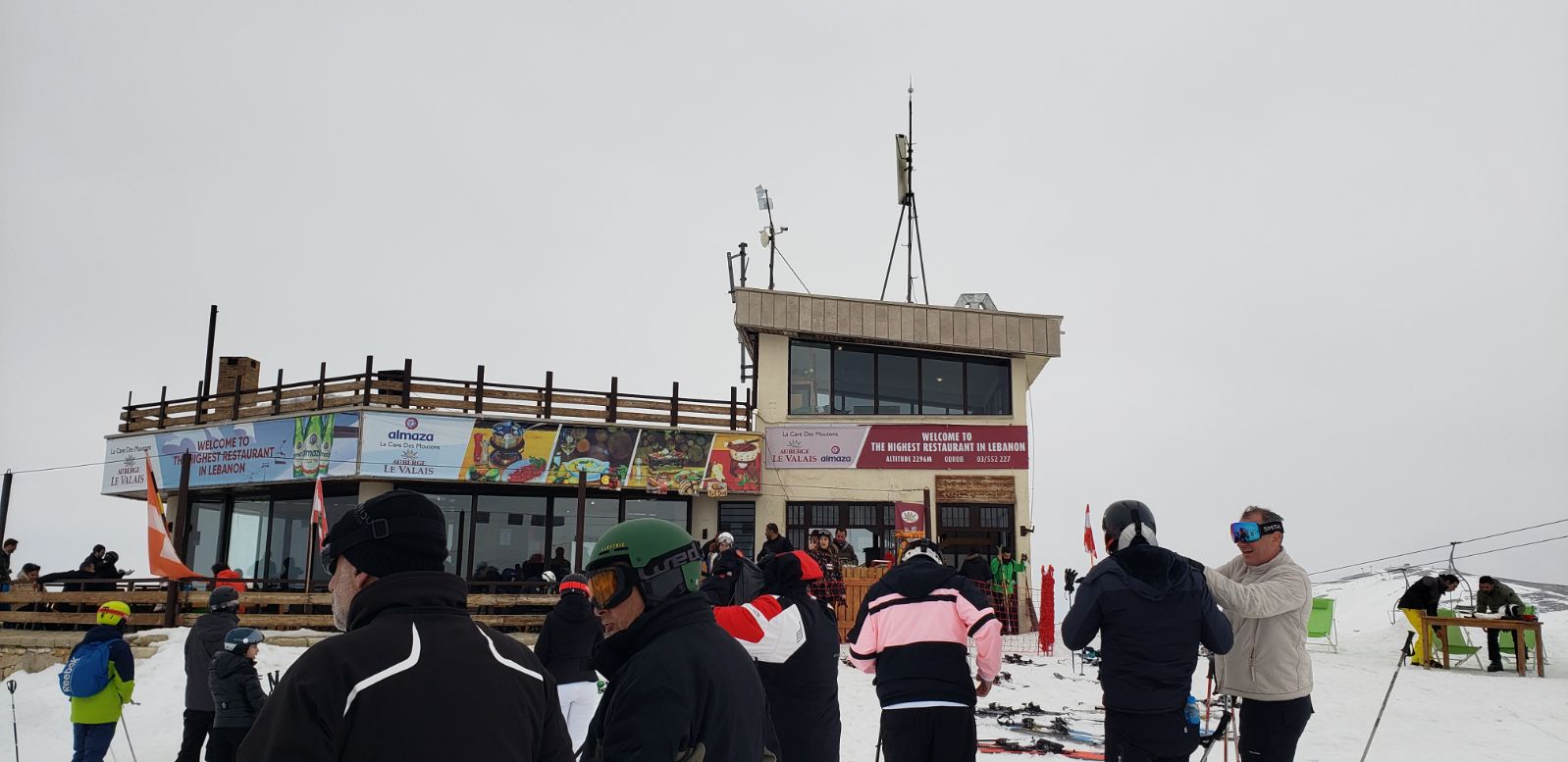 IMG_20240701_095116.jpg