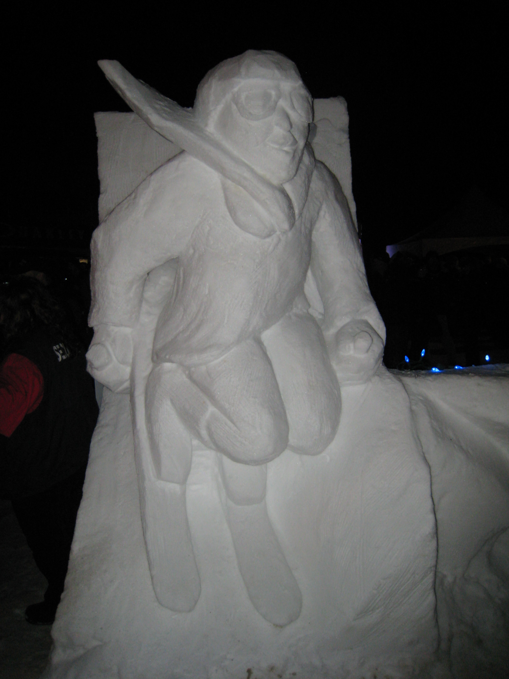 IMG_2032.JPG