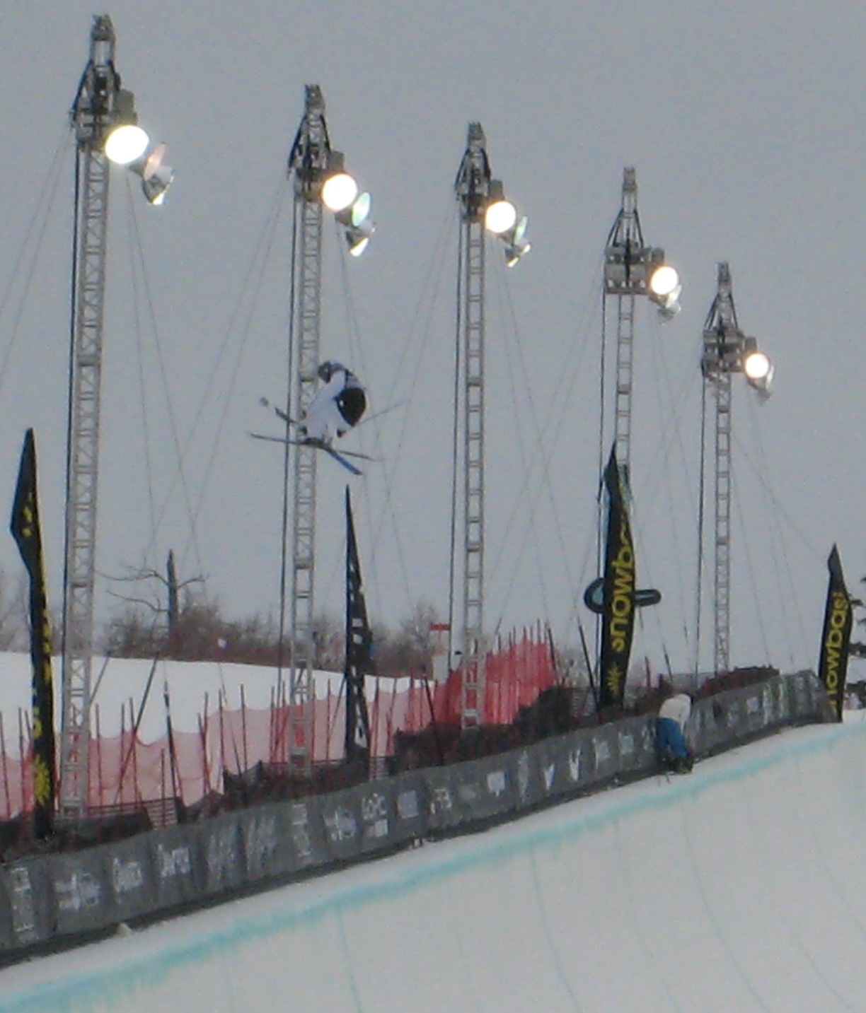 IMG_2314a.JPG