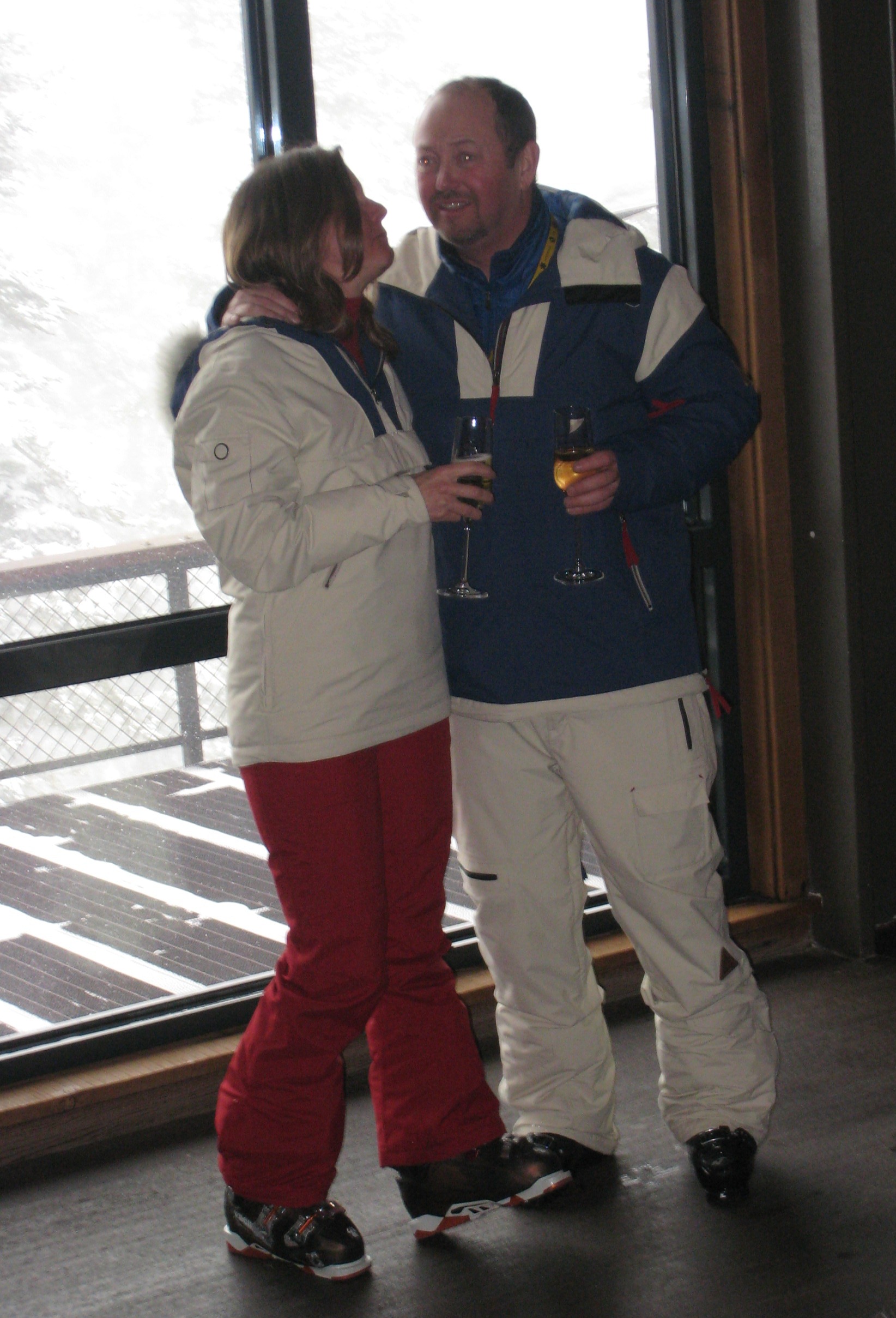 IMG_2413.JPG
