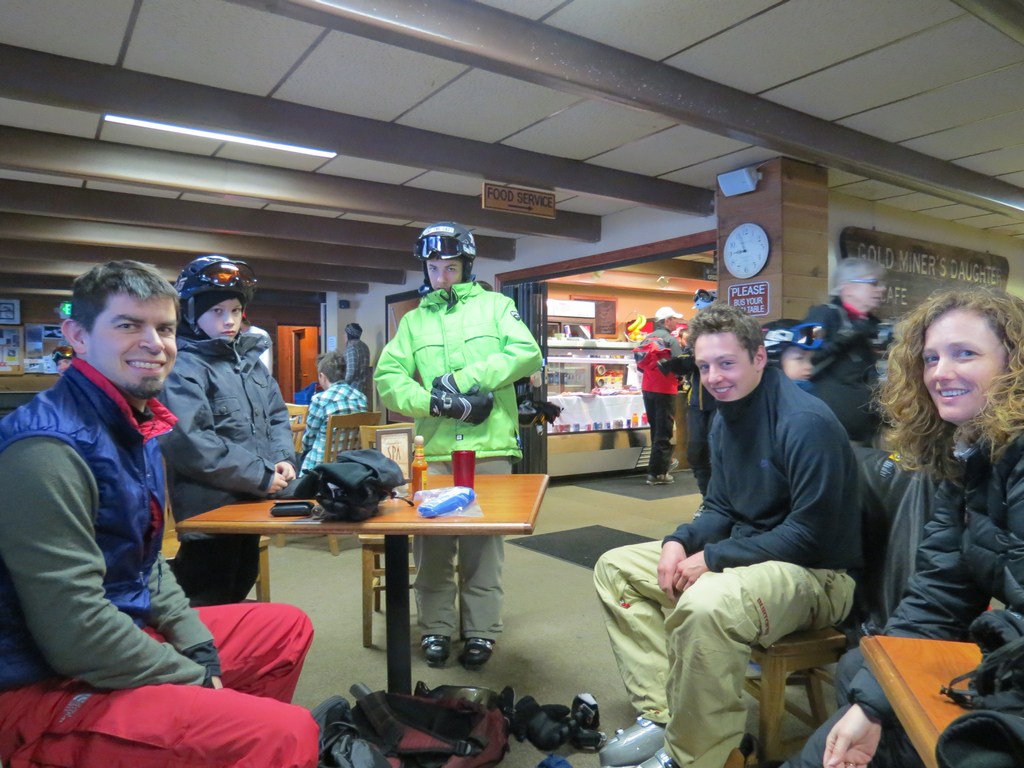 IMG_2641.JPG