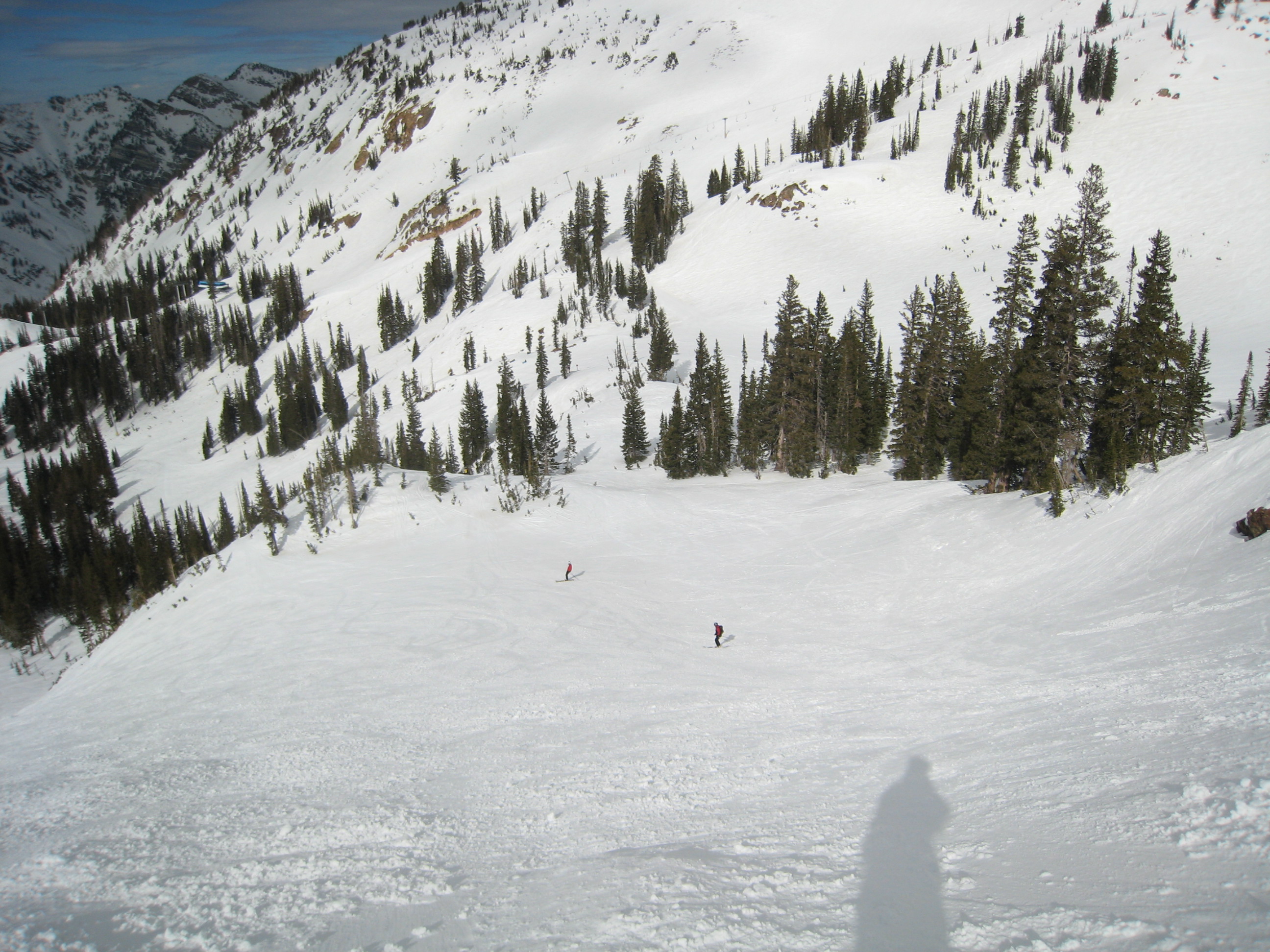 IMG_2741.JPG