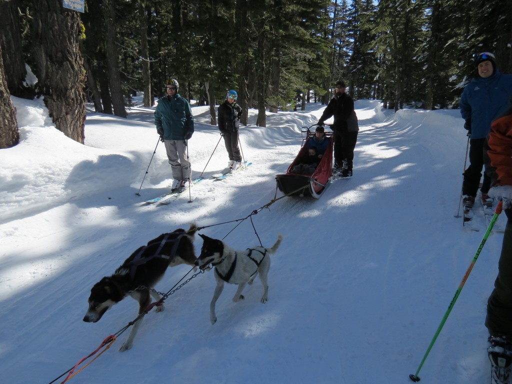 IMG_2744.JPG