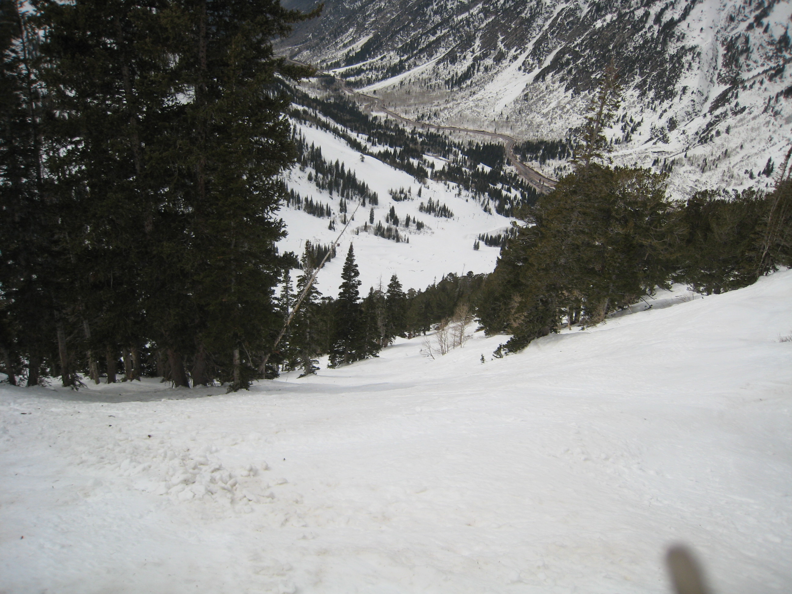 IMG_2748.JPG